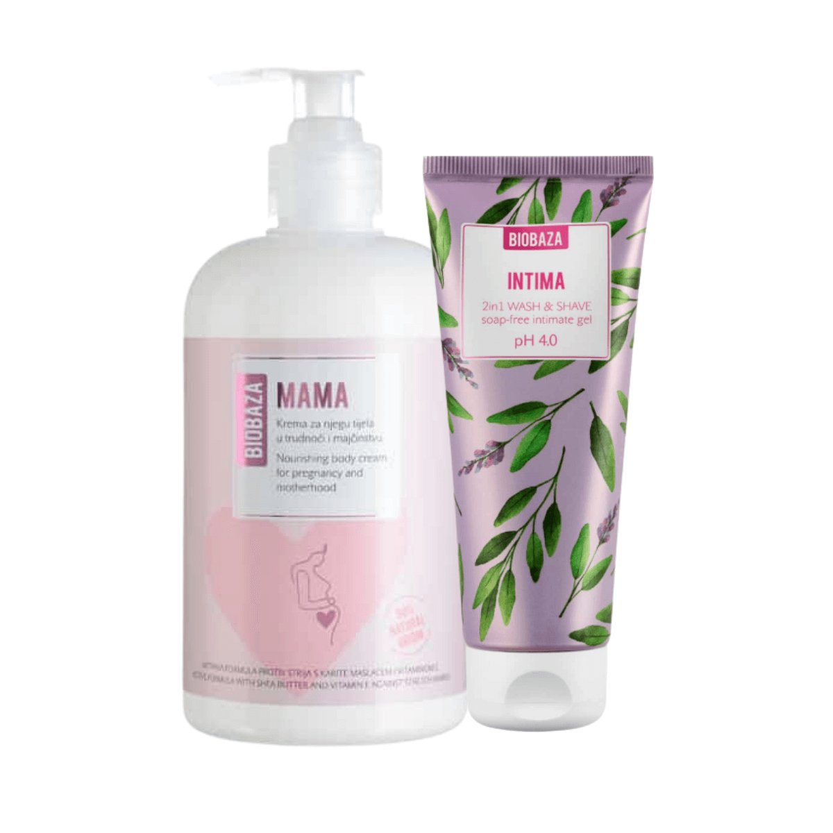 mama-intima-1-1 Mamma Intima Pack - BIOBAZA - Image 1