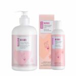 Mamma Start Pack - BIOBAZA