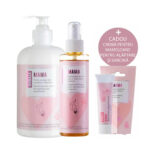 Комплект Mamma Care Pack - Image 3