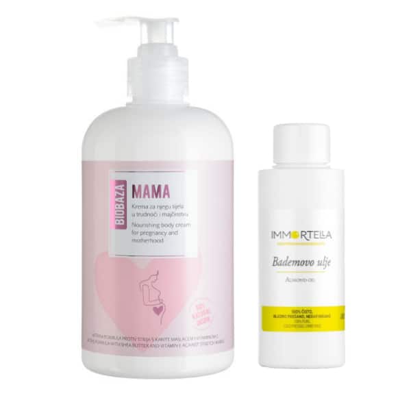 mamma-mini_1 Комплект Mini Mamma care - Image 1