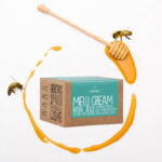 Крем за лице Melli Cream- COSMEL - Image 3