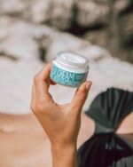 Крем за лице Melli Cream- COSMEL - Image 2