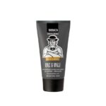 Мини мъжки универсален крем GENTLEMEN BIOBAZA 30мл