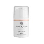 Pro Balance Крем за лице IMMORTELLA