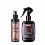 Комплект Summer Hit BIOBAZA - Image 3