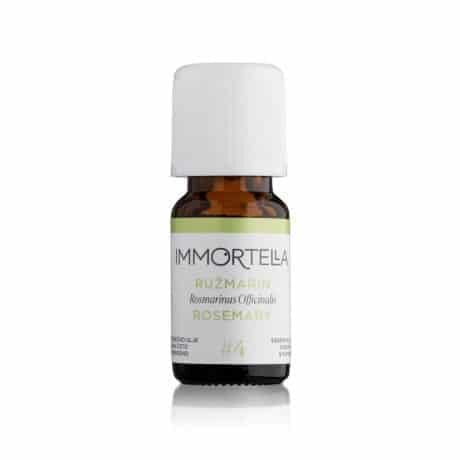 rozmarin1-1-e1646402874464 Етерично масло от розмарин – IMMORTELLA - Image 1