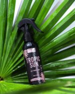 Tropic Sun Автобронзиращ мист спрей BIOBAZA - Image 2