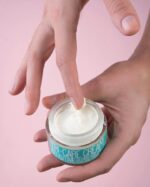 Крем за лице Tri-Care Cream- COSMEL - Image 4