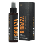 biobaza-Self-Bronzing-Lotion